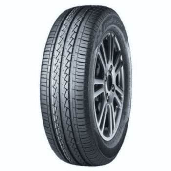 Pneumatiky osobní letní 165/70R14 81H Comforser CF610
