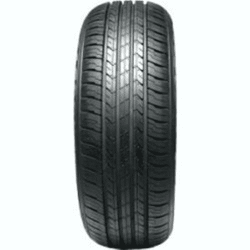 Pneumatiky osobní letní 165/70R14 81T Fortuna G520