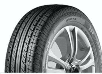 Pneumatiky osobní letní 165/70R14 81T Fortune FSR801