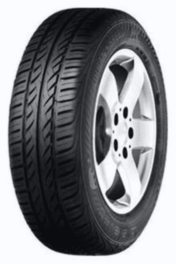 Pneumatiky osobní letní 165/70R14 81T Gislaved URBAN SPEED