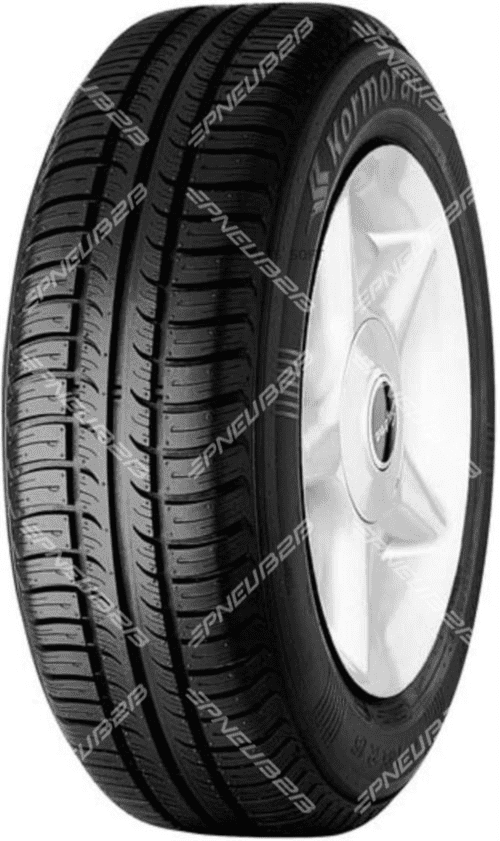 Pneumatiky osobní letní 165/70R14 81T Kormoran IMPULSER B