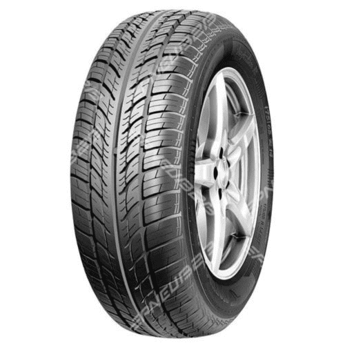 Pneumatiky osobní letní 165/70R14 81T Kormoran IMPULSER B2