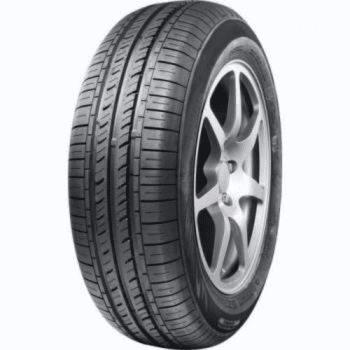 Pneumatiky osobní letní 165/70R14 81T Leao NOVA FORCE GP