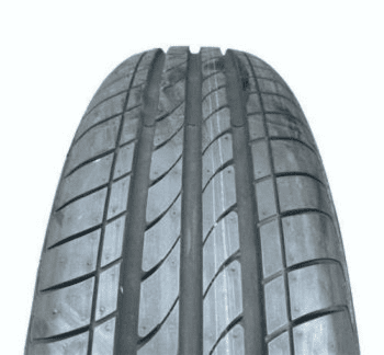 Pneumatiky osobní letní 165/70R14 81T Ling Long GREENMAX HP050