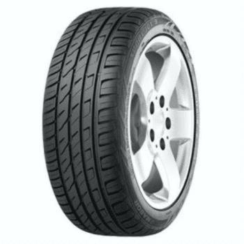 Pneumatiky osobní letní 165/70R14 81T Mabor SPORT JET 3