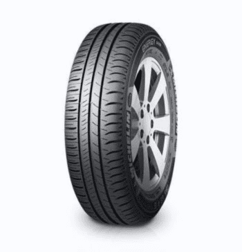 Pneumatiky osobní letní 165/70R14 81T Michelin ENERGY SAVER+