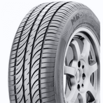 Pneumatiky osobní letní 165/70R14 81T Mirage MR162