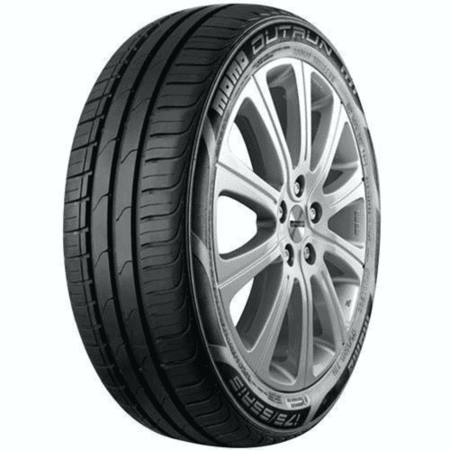 Pneumatiky osobní letní 165/70R14 81T Momo M-1 OUTRUN