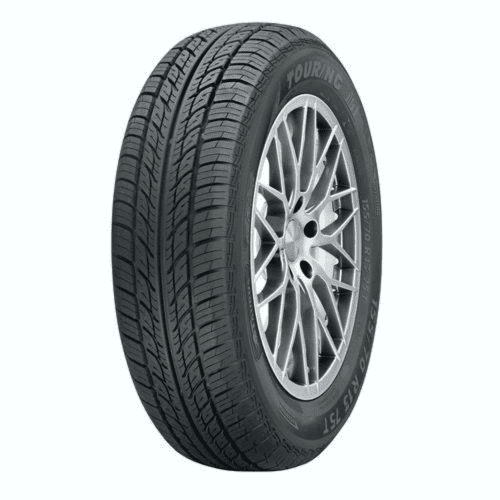 Pneumatiky osobní letní 165/70R14 81T Orium TOURING