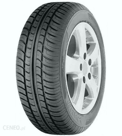Pneumatiky osobní letní 165/70R14 81T Paxaro SUMMER COMFORT