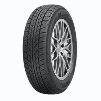 Pneumatiky osobní letní 165/70R14 81T Riken ROAD