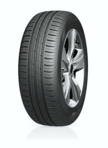 Pneumatiky osobní letní 165/70R14 81T Roadx RX MOTION H11