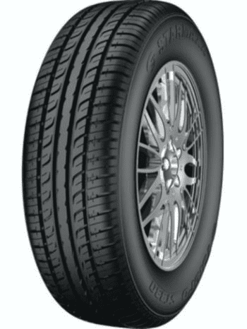 Pneumatiky osobní letní 165/70R14 81T Starmaxx TOLERO ST330