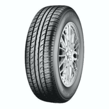 Pneumatiky osobní letní 165/70R14 85R Petlas ELEGANT PT311 XL