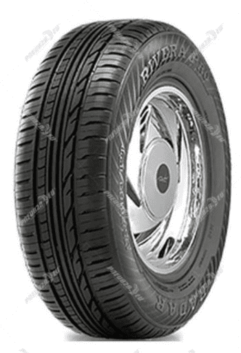 Pneumatiky osobní letní 165/70R14 85T Radar RIVERA PRO2 XL
