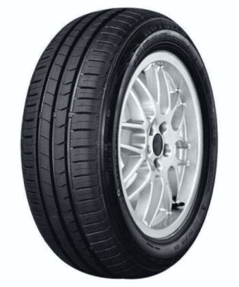 Pneumatiky osobní letní 165/70R14 85T Rotalla SETULA E-RACE RH02 XL