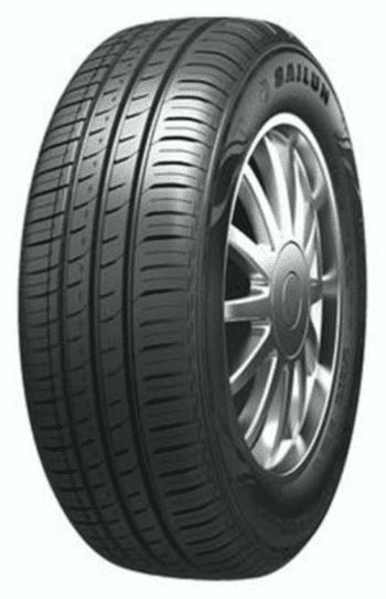 Pneumatiky osobní letní 165/70R14 85T Sailun ATREZZO ECO XL