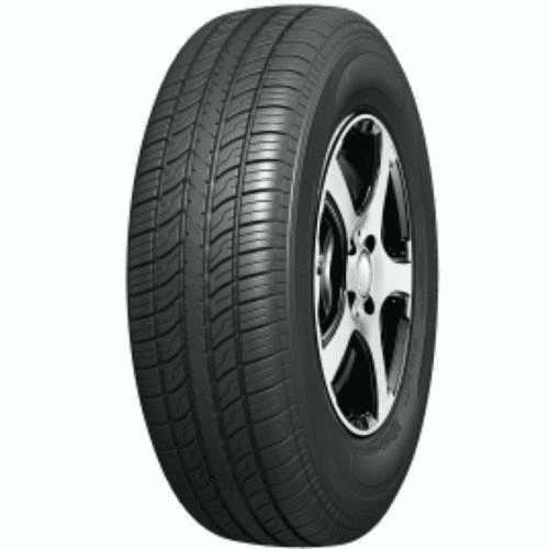 Pneumatiky osobní letní 165/80R13 83T Rovelo RHP780