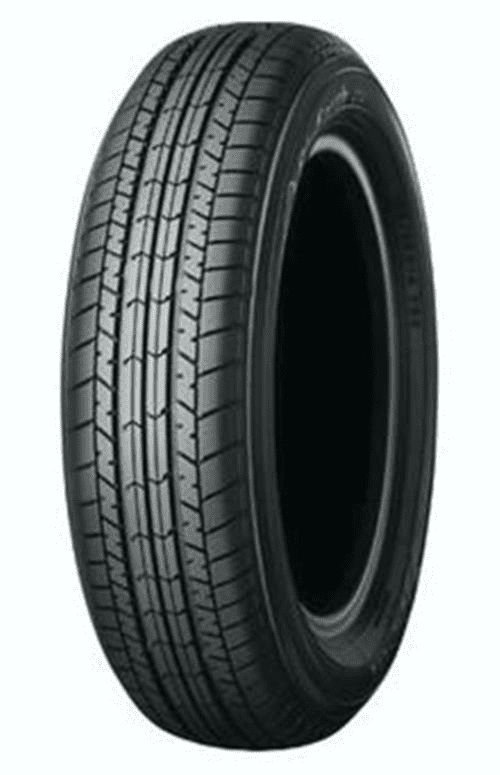 Pneumatiky osobní letní 175/55R15 77V Yokohama A34