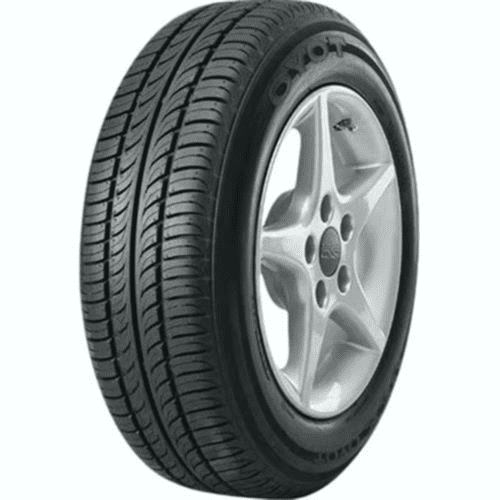 Pneumatiky osobní letní 175/60R13 77H Maxxis MA 510N