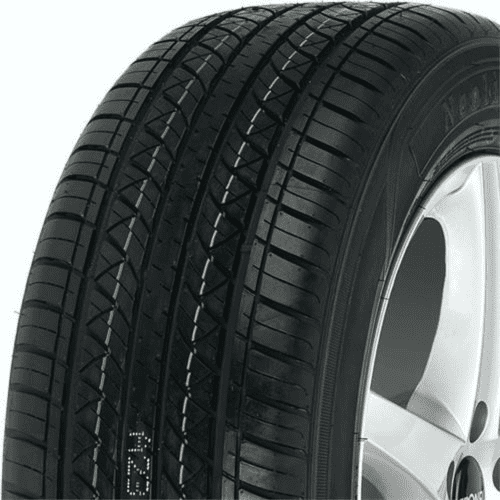 Pneumatiky osobní letní 175/60R13 77H Neolin NEOTOUR