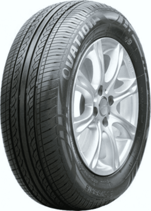 Pneumatiky osobní letní 175/60R13 77H Ovation VI-182