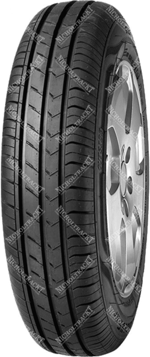Pneumatiky osobní letní 175/60R14 79H Fortuna ECOPLUS HP