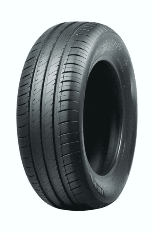 Pneumatiky osobní letní 175/60R14 79H Nankang ECONEX NA-1
