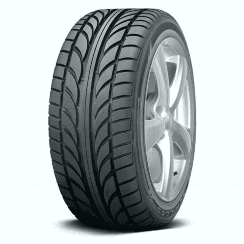 Pneumatiky osobní letní 175/60R15 81H Achilles ATR SPORT