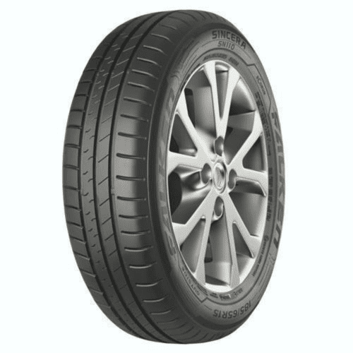 Pneumatiky osobní letní 175/60R18 85H Falken SINCERA SN-110A ECORUN