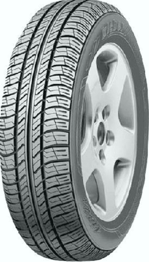 Pneumatiky osobní letní 175/65R13 80T Kleber VIAXER