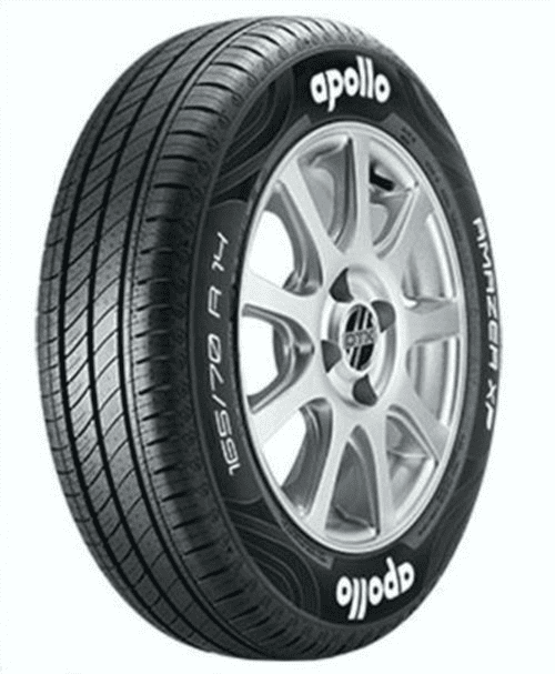Pneumatiky osobní letní 175/65R14 82H Apollo AMAZER XP