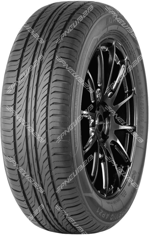 Pneumatiky osobní letní 175/65R14 82H Arivo PREMIO ARZ 1