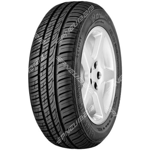 Pneumatiky osobní letní 175/65R14 82H Barum BRILLANTIS 2