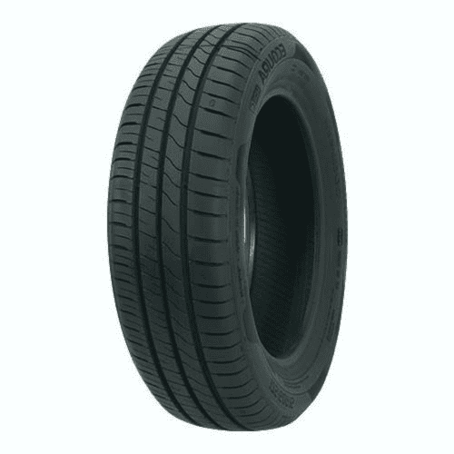 Pneumatiky osobní letní 175/65R14 82H Davanti ECOURA HP1C