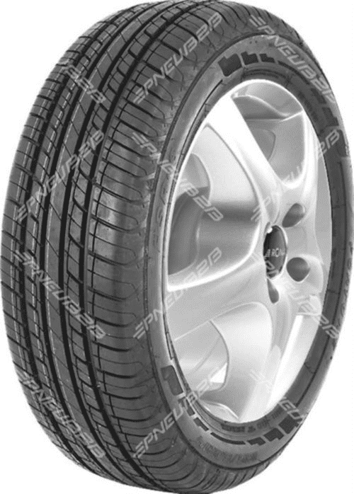 Pneumatiky osobní letní 175/65R14 82H Fortune FSR6
