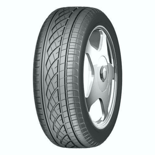 Pneumatiky osobní letní 175/65R14 82H Kama EURO 129