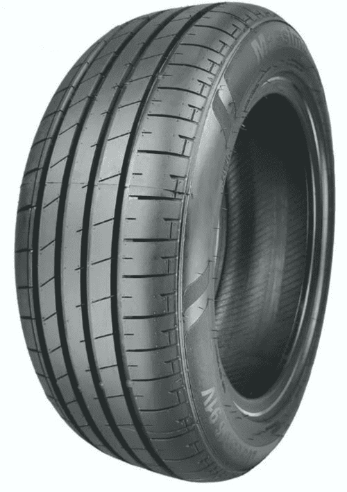Pneumatiky osobní letní 175/65R14 82H Massimo OTTIMA PLUS