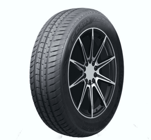 Pneumatiky osobní letní 175/65R14 82H Mazzini ECO603