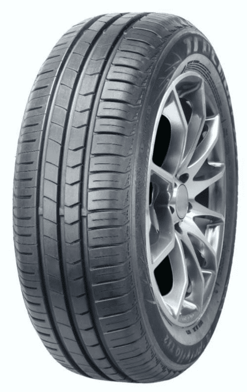 Pneumatiky osobní letní 175/65R14 82H Tracmax X PRIVILO TX-2