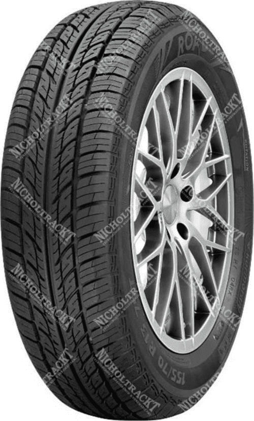 Pneumatiky osobní letní 175/65R14 82T Sebring FORMULA ROAD+