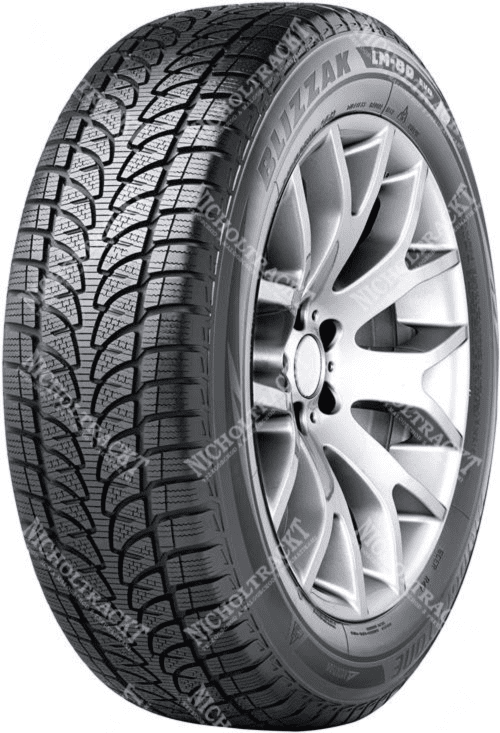 Pneumatiky osobní letní 175/65R14 82T Yokohama A349G