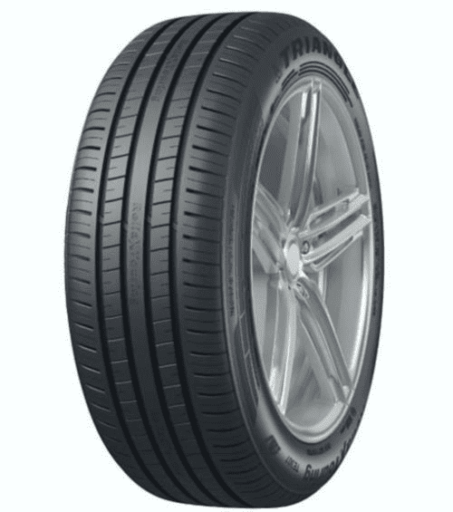 Pneumatiky osobní letní 175/65R14 86H Triangle RELIAX TOURING TE307 XL