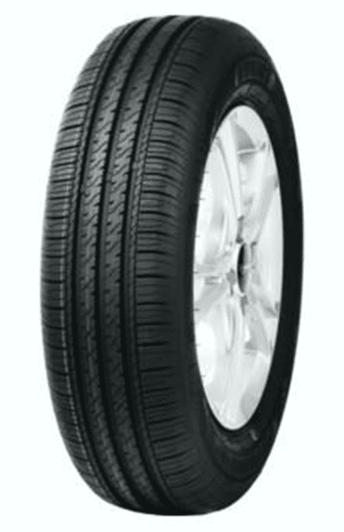 Pneumatiky osobní letní 175/65R14 86T Event FUTURUM GP XL