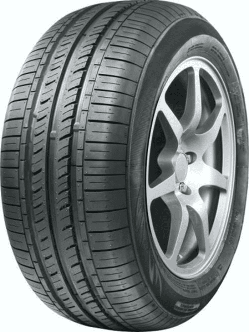 Pneumatiky osobní letní 175/65R14 86T Leao NOVA FORCE GP XL