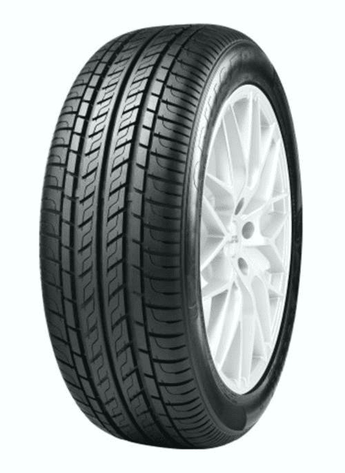 Pneumatiky osobní letní 175/65R14 86T Meteor CRUISER IS12 XL