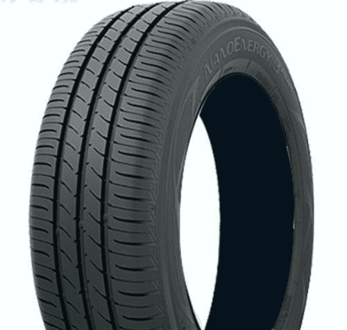 Pneumatiky osobní letní 175/65R14 86T Toyo NANOENERGY 3 PLUS XL