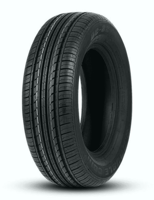 Pneumatiky osobní letní 175/65R15 84H Double Coin DC-88