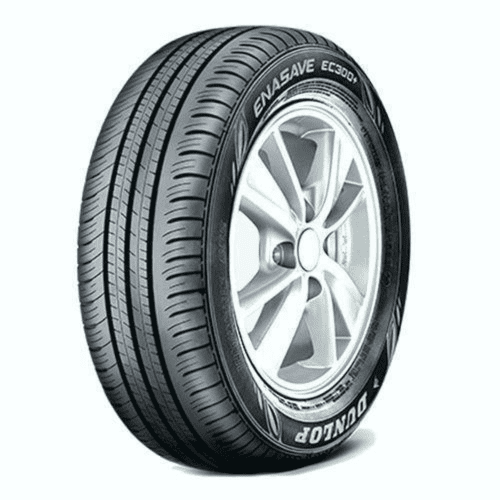 Pneumatiky osobní letní 175/65R15 84H Dunlop ENASAVE EC300+