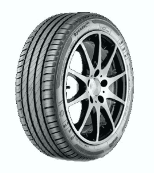 Pneumatiky osobní letní 175/65R15 84H Kleber DYNAXER HP4